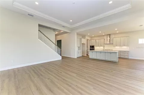 Living - 10858 Spring Sapling Cir, Parrish, FL 34219 photo 3 of 5