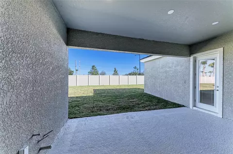 Exterior - 10858 Spring Sapling Cir, Parrish, FL 34219 photo 3 of 4