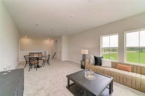 Other - 10858 Spring Sapling Cir, Parrish, FL 34219 photo 6 of 9
