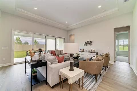 Living - 10858 Spring Sapling Cir, Parrish, FL 34219 photo 2 of 4