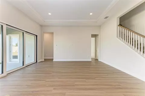 Living - 10858 Spring Sapling Cir, Parrish, FL 34219 photo 5 of 5