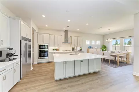 Kitchen - 10858 Spring Sapling Cir, Parrish, FL 34219 photo 1 of 4