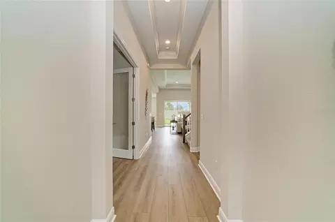 Entry Way - 10858 Spring Sapling Cir, Parrish, FL 34219 photo 2 of 4