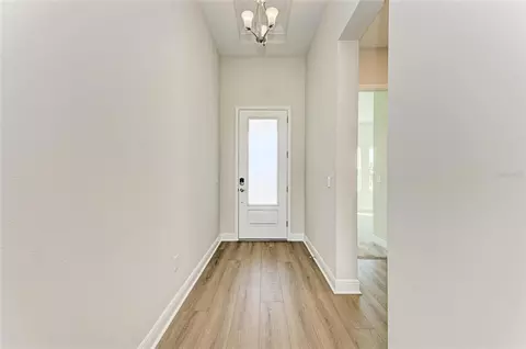 Entry Way - 10858 Spring Sapling Cir, Parrish, FL 34219 photo 1 of 3
