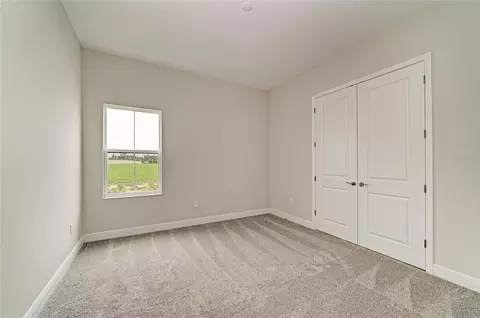 Bedroom - 10858 Spring Sapling Cir, Parrish, FL 34219 photo 4 of 11