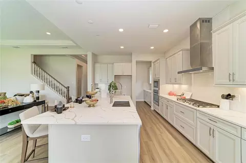 Kitchen - 10858 Spring Sapling Cir, Parrish, FL 34219 photo 4 of 7
