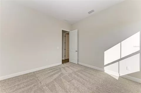 Bedroom - 10858 Spring Sapling Cir, Parrish, FL 34219 photo 4 of 7