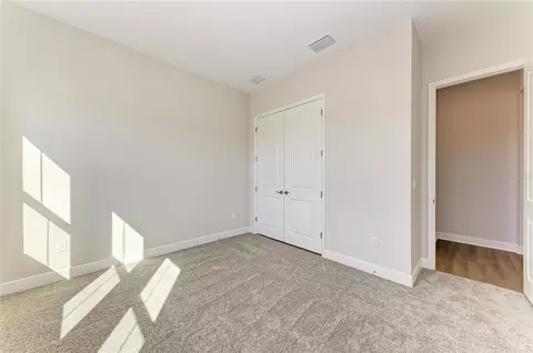 Bedroom - 10858 Spring Sapling Cir, Parrish, FL 34219 photo 5 of 7