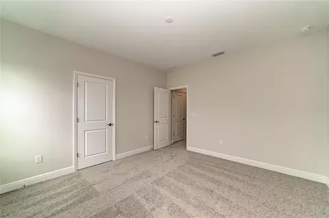 Bedroom - 10858 Spring Sapling Cir, Parrish, FL 34219 photo 9 of 11