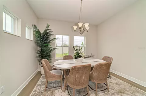 Dining - 10858 Spring Sapling Cir, Parrish, FL 34219 photo 1 of 3