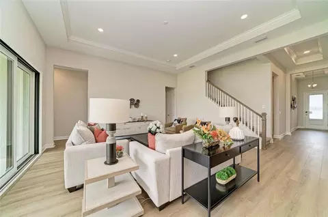 Living - 10858 Spring Sapling Cir, Parrish, FL 34219 photo 4 of 4
