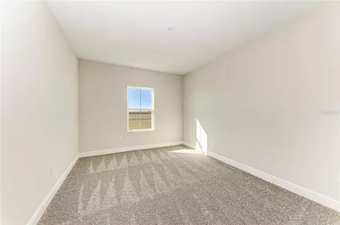 Bedroom - 10858 Spring Sapling Cir, Parrish, FL 34219 photo 7 of 7