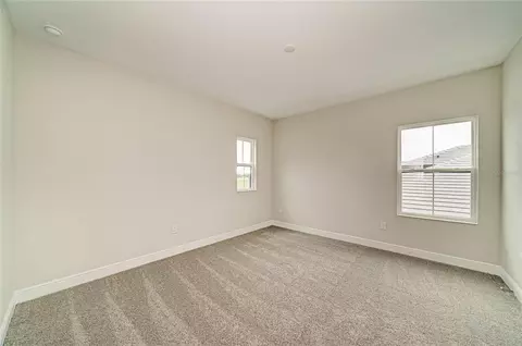 Bedroom - 10858 Spring Sapling Cir, Parrish, FL 34219 photo 8 of 11