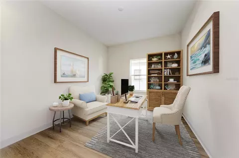 Other - 10858 Spring Sapling Cir, Parrish, FL 34219 photo 6 of 7