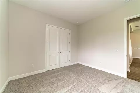 Bedroom - 10858 Spring Sapling Cir, Parrish, FL 34219 photo 5 of 11