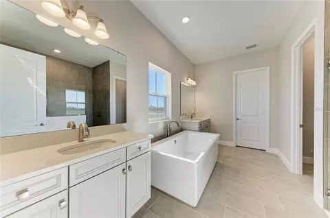Bath - 10858 Spring Sapling Cir, Parrish, FL 34219 photo 1 of 6