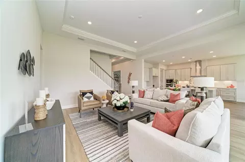 Living - 10858 Spring Sapling Cir, Parrish, FL 34219 photo 3 of 4