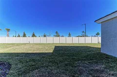 Exterior - 10858 Spring Sapling Cir, Parrish, FL 34219 photo 4 of 4