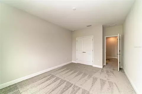 Bedroom - 10858 Spring Sapling Cir, Parrish, FL 34219 photo 11 of 11