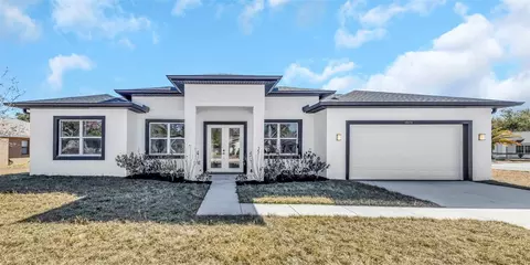 18850 Green Park Rd, Hudson, FL 34667