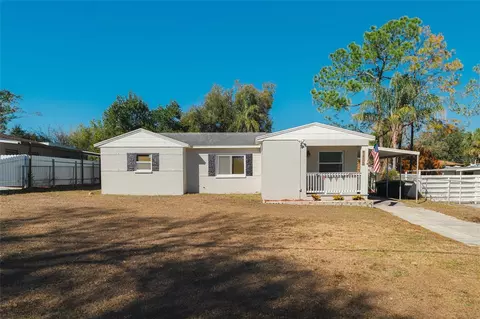 1513 W Meadowbrook Ave, Tampa, FL 33612
