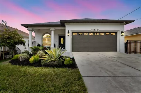 5816 Mohr Loop, Tampa, FL 33615