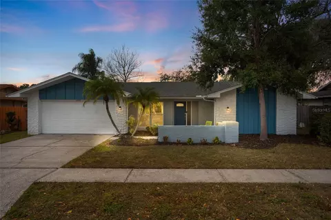 3442 Glossy Ibis Ct, Palm Harbor, FL 34683