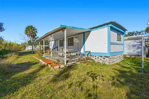 2616 Brae Burn Dr, Largo, FL 33770