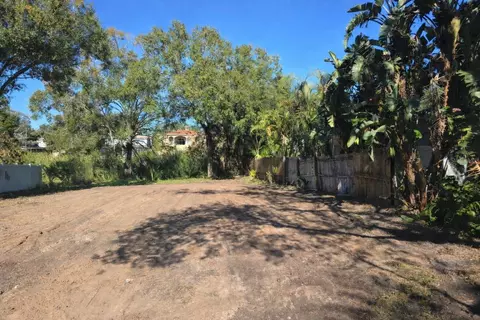 3209 W Bay Vista Ave, Tampa, FL 33611