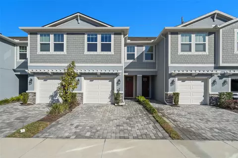 8509 Primrose Willow Pl, Odessa, FL 33556