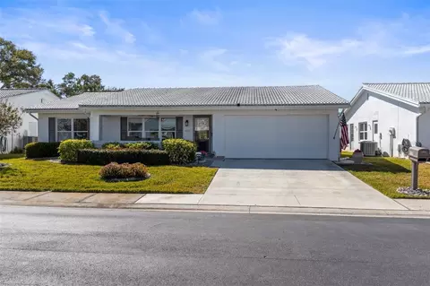 9130 34th Way N #6, Pinellas Park, FL 33782
