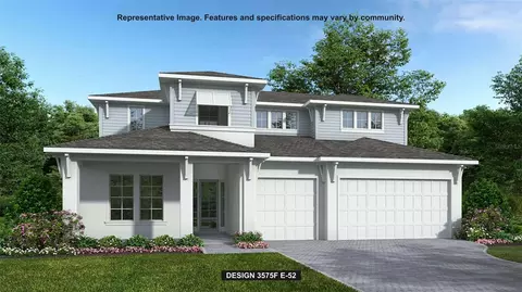 3719 Country View Ct, Bradenton, FL 34211