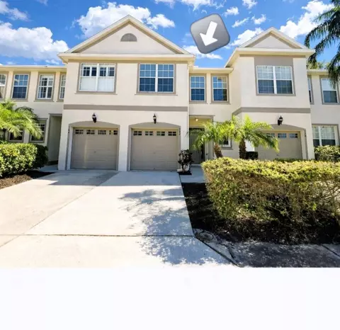 580 Black Lion Dr NE, Saint Petersburg, FL 33716