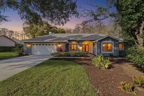 3267 Westcott Ct, Palm Harbor, FL 34684