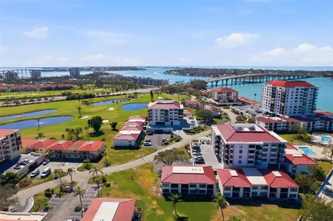 6210 Sun Blvd #211, Saint Petersburg, FL 33715