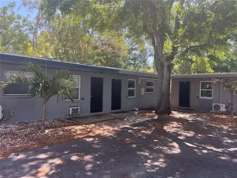115 Cleveland Ave, Largo, FL 33770