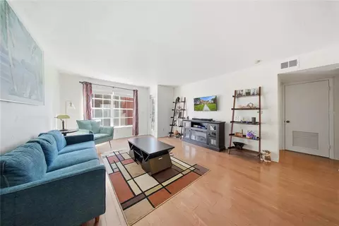 10200 N Gandy Blvd #714, Saint Petersburg, FL 33702