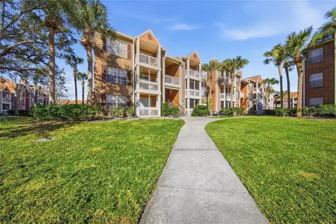 10200 N Gandy Blvd #714, Saint Petersburg, FL 33702