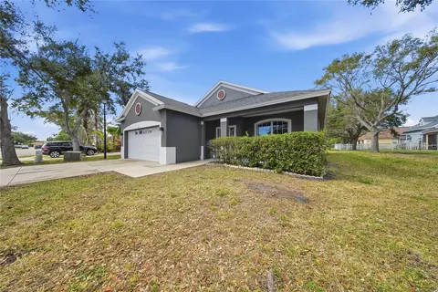 6931 34th Ave E, Palmetto, FL 34221
