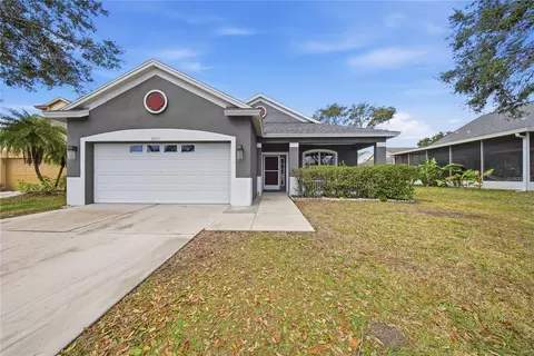 6931 34th Ave E, Palmetto, FL 34221