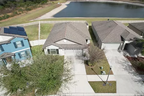 View/Area - 12619 Lemon Pepper Dr, Riverview, FL 33578 photo 1 of 2