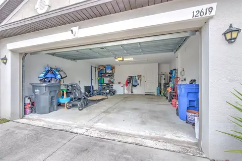 Other - 12619 Lemon Pepper Dr, Riverview, FL 33578 photo 3 of 3