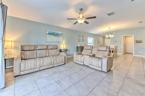 Living - 12619 Lemon Pepper Dr, Riverview, FL 33578 photo 1 of 4