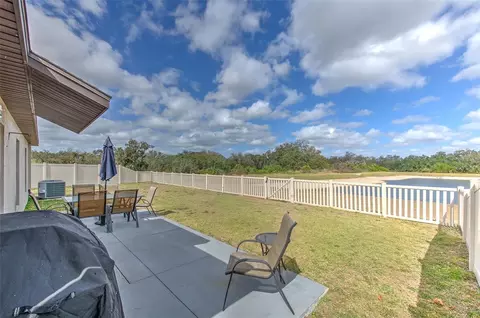 Exterior - 12619 Lemon Pepper Dr, Riverview, FL 33578 photo 7 of 9