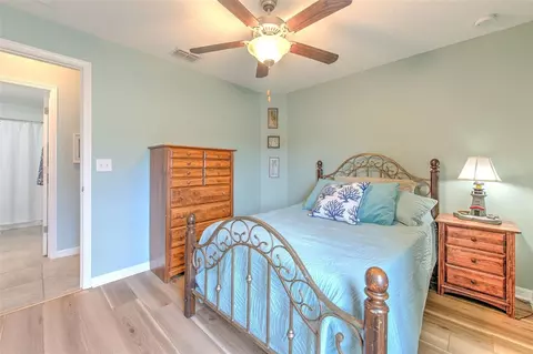 Bedroom - 12619 Lemon Pepper Dr, Riverview, FL 33578 photo 4 of 10
