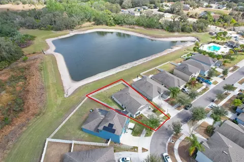 View/Area - 12619 Lemon Pepper Dr, Riverview, FL 33578 photo 2 of 2