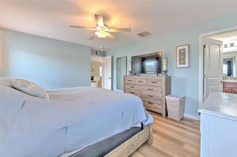 Bedroom - 12619 Lemon Pepper Dr, Riverview, FL 33578 photo 10 of 10