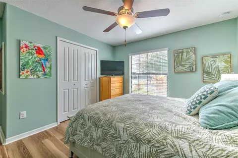 Bedroom - 12619 Lemon Pepper Dr, Riverview, FL 33578 photo 6 of 10