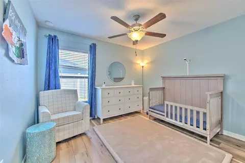 Bedroom - 12619 Lemon Pepper Dr, Riverview, FL 33578 photo 1 of 10