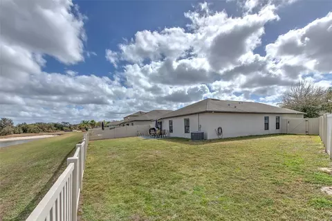 Exterior - 12619 Lemon Pepper Dr, Riverview, FL 33578 photo 5 of 9